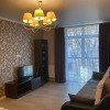 Апартаменты Dream, фото 10
