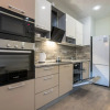 Апартаменты 1 MaxRealty24 Новотушинская 2, фото 15