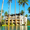 Апартаменты Siam Royal View, фото 5