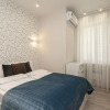 Гостиница Квартира на Улице Приморская 4, фото 8