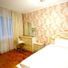 Гостиница Квартира на Ул Роз 41, фото 7