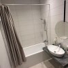 Апартаменты Vyborg Velvet Aparts Двухуровневые в Центре, фото 24
