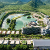 Отель Wyndham Grand Vedana Ninh Binh, фото 8