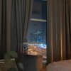 Апартаменты Lovely 2 bedroom apartment in Dubai Marina, фото 3
