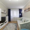 Апартаменты Квартирное Бюро Гала, фото 3