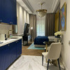 Апарт-отель Davydoff Apartmens, фото 11