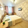 Гостиница Квартира на 5 Этаже в Центре Города, фото 20