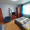 Гостиница Квартира Большая Двухкомнатная со всеми Удобствами, фото 5