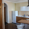 Апартаменты Near the Sea Coast, фото 9