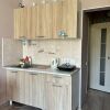 Апартаменты Комфортная студия, фото 2