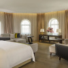 Отель The Alexander, a Luxury Collection Hotel, фото 9