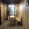 Гостиница Багира, фото 15