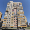 Апартаменты Sdaem116 на Чистопольской 76, фото 20