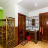Мини-Отель Jasmine Lodge, фото 7