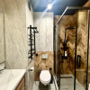 Гостиница Квартира Dailyrent Sochi, фото 12