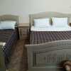 Гостиница Guest House Marash, фото 2
