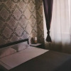 Мини-отель Вояж-апартаменты в центре, фото 16