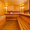 Отель Movenpick Resort & SPA Anapa Miracleon 5*, фото 15