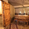 Гостевой дом Cappadocia Ennar Cave House, фото 28