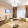 Апартаменты LikeHome, фото 4