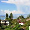 Мини-отель Коралл, фото 14