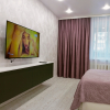 Гостиница Квартира Домашний уют, фото 2