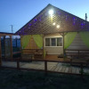 Гостевой дом Домовёнок, фото 2