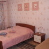 Мини-отель Ивановка, фото 4