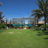 Курортный отель Radisson Blu Resort Cam Ranh, фото 17