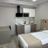 Апартаменты Бизнес апартаменты на 2 спальных места, фото 5