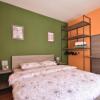 Апартаменты Studio Park in Cetinje, фото 1