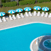 Гостиница MANTERA Resort & Congress, Сочи, фото 27