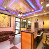Отель Golden Heritage, фото 4