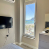 Апартаменты SA Apartments! Sea View 2bd Flat., фото 12
