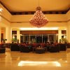 Отель Cleopatra Luxury Resort Makadi Bay, фото 30