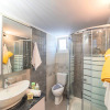 Апартаменты Chania Design Suites, фото 24