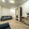 Гостиница Квартира Уютная Трехкомнатная в Центре Дома от Ола Дома, фото 7