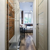 Гостиница Квартира 1 Революционный проспект 25/12, фото 11