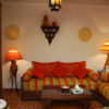 Отель Riad Darzouhour, фото 10