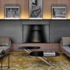 Гостиница Stella di Mosca by BVLGARI Hotels, фото 14