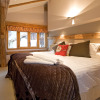Мини-отель Ferme du Ciel, фото 5