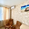 Гостиница Квартира на Солнечной 2, фото 14
