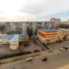 Гостиница Квартира PrezentHaus на Карла Маркса 171, фото 25