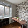 Гостиница Квартира Pogostim056, фото 23
