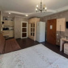 Гостиница Квартира с бассейном во дворе, фото 4