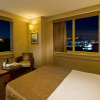 Отель Golden City Hotel Istanbul, фото 2