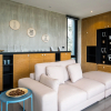 Отель Вилла Modern Property nearby Kamala beach with Pool, фото 21
