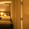 Отель Parkway Inn Hotel & Spa, фото 30