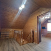 Гостевой дом Деревянные Домики под Ключ на ПК Кавказ, фото 24