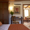 Отель Palazzo Vecchio Exclusive Residence, фото 4
